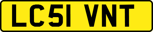 LC51VNT