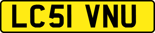 LC51VNU