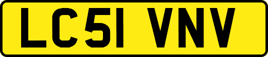 LC51VNV
