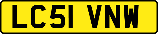 LC51VNW
