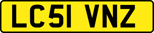 LC51VNZ