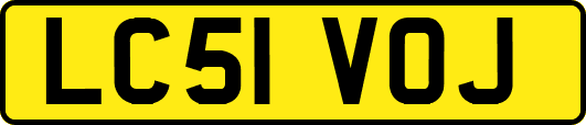 LC51VOJ