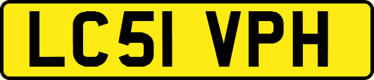 LC51VPH