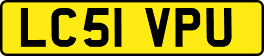 LC51VPU