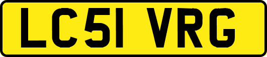 LC51VRG