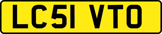 LC51VTO