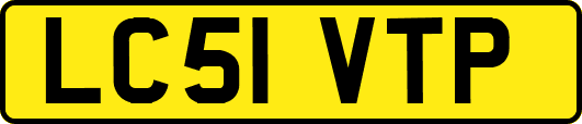 LC51VTP