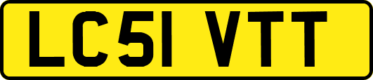 LC51VTT