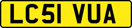 LC51VUA