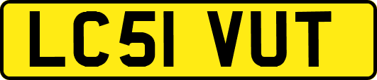 LC51VUT