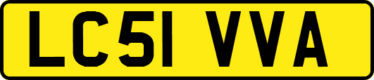 LC51VVA