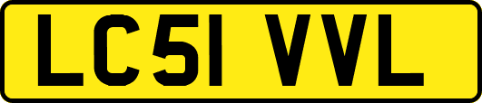 LC51VVL
