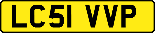 LC51VVP