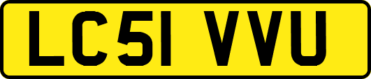 LC51VVU