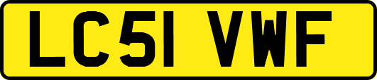 LC51VWF