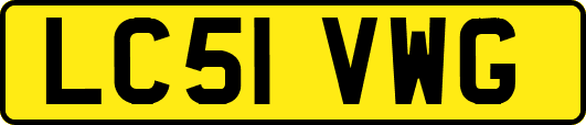 LC51VWG