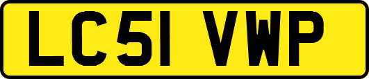 LC51VWP