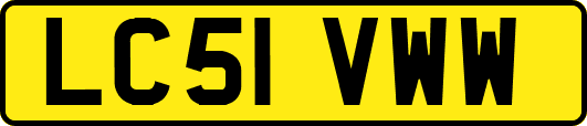 LC51VWW