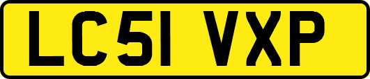 LC51VXP