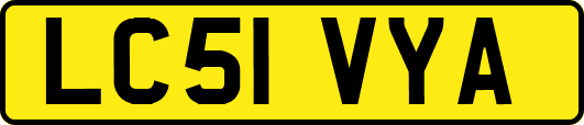 LC51VYA