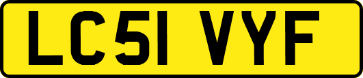 LC51VYF