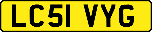 LC51VYG