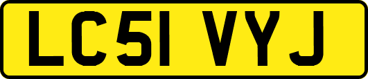 LC51VYJ