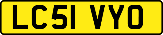 LC51VYO