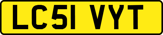 LC51VYT