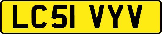 LC51VYV