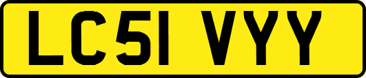 LC51VYY