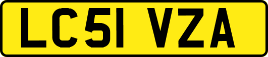 LC51VZA