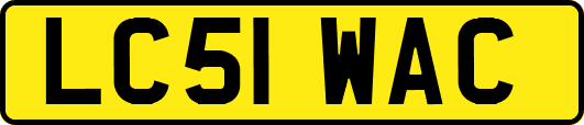LC51WAC