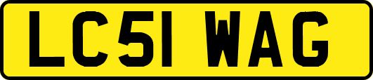 LC51WAG