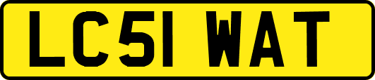 LC51WAT