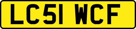 LC51WCF