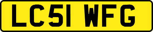 LC51WFG