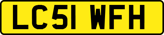 LC51WFH