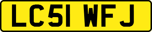 LC51WFJ