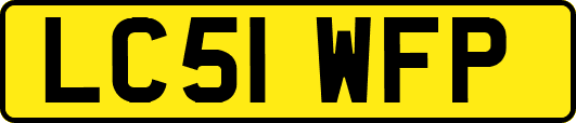 LC51WFP