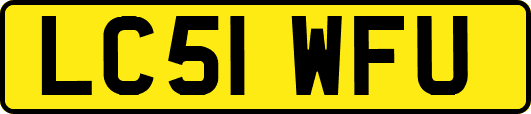 LC51WFU