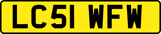 LC51WFW