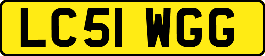 LC51WGG