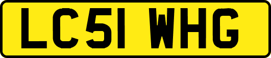 LC51WHG