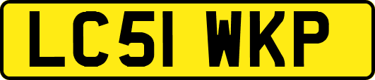 LC51WKP
