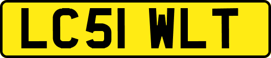 LC51WLT