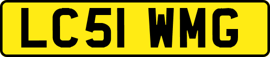 LC51WMG