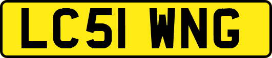 LC51WNG