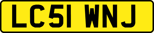 LC51WNJ