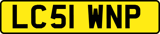 LC51WNP
